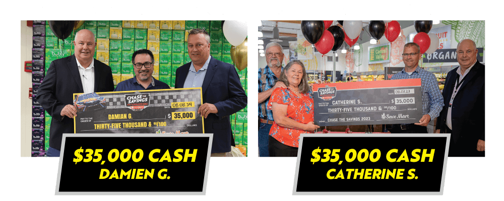 winner image